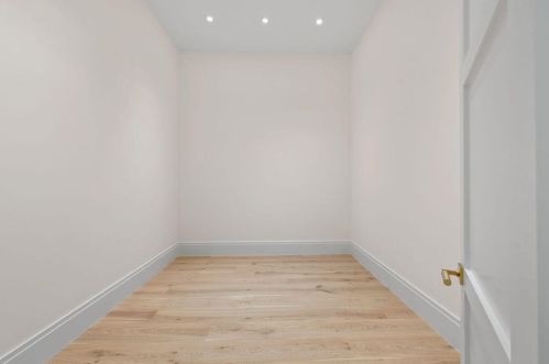 18826 Loxahatchee Riv Rd, Jupiter FL 33458-1081 exterior