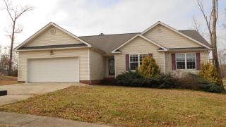 274 Webb Ln, Cleveland, TN 37323-4558