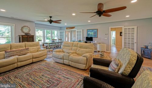 15544 New Rd, Lewes DE 19958-9573 exterior