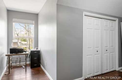 7579 Siesta Ct, Sylvan Beach MI  49461-9512 exterior