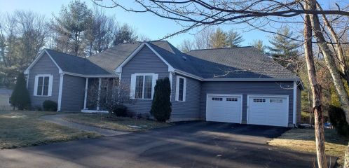 7 Memory Ln, Concord, NH 03307-1023