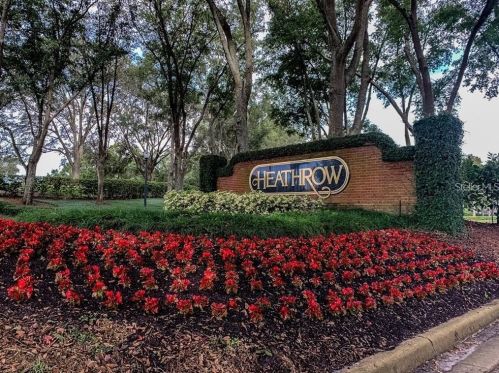 120 Wimbledon Cir, Lake Mary FL  32746-5008 exterior