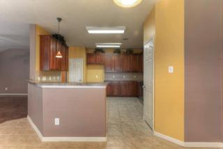 25707 Crisp Spring Ln, Spring TX  77373-7951 exterior