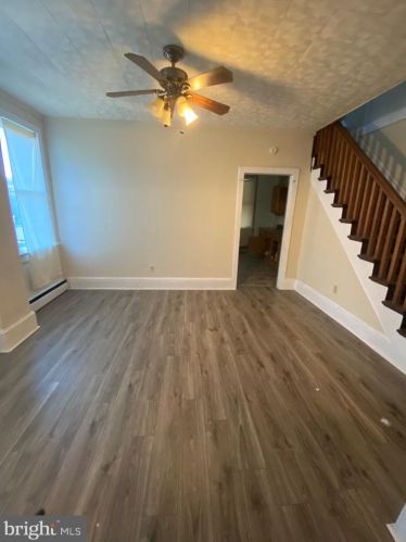 15 Savory St, Primrose PA  17901-3937 exterior