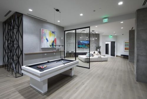 788 Marietta St, Atlanta GA  30318-5750 exterior