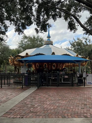 892 9th Street Cir, Boca Raton FL  33486-5245 exterior