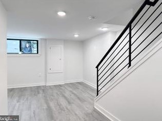 1639 Jackson St, Philadelphia PA 19145-3617 exterior