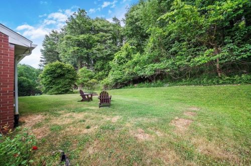 50 Kenneth Dr, Pittsburgh PA 15223-1204 exterior