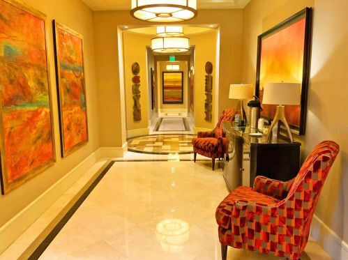 5823 Bowen Daniel Dr, Tampa FL 33616-1481 exterior