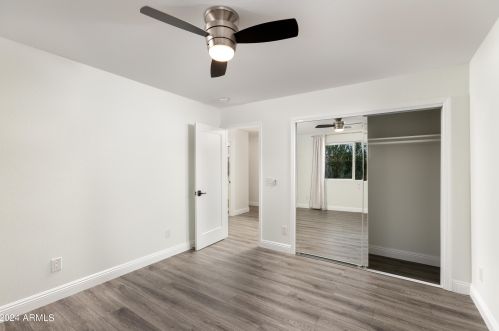 444 Delaware St, Chandler AZ 85225-4613 exterior