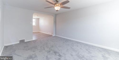 4435 Marple St, Philadelphia PA 19136-3702 exterior