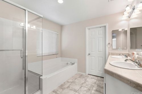 40278 Ayer Ln, Temecula CA 92591-2507 exterior