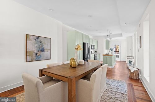 1429 Q St, Washington DC 20009-3808 exterior