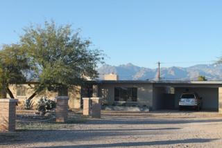 1245 Normandy Pl, Tucson, AZ 85748-7651
