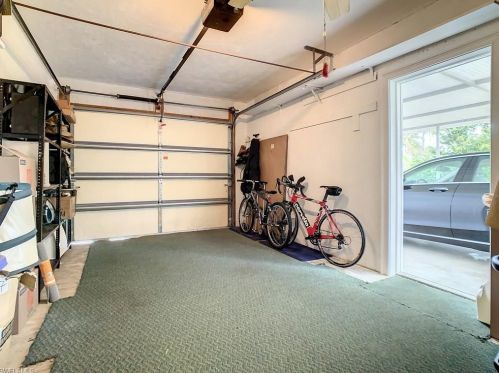 3933 12 St, Naples FL 34103-3885 exterior