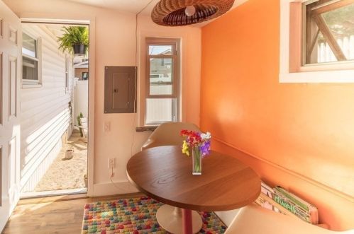 16 Manet Ave, Quincy MA  02169-2908 exterior