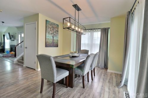 200 Concord Pl, New Brunswick NJ 08902-4572 exterior