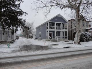 1414 10th St, Indianapolis IN  46201-1908 exterior