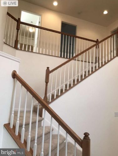 19 Nace Dr, Hanover PA 17331-9411 exterior