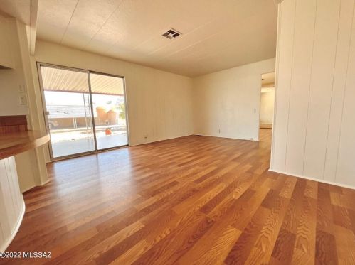 1757 Pacana Way, Green Valley AZ 85614-4354 exterior