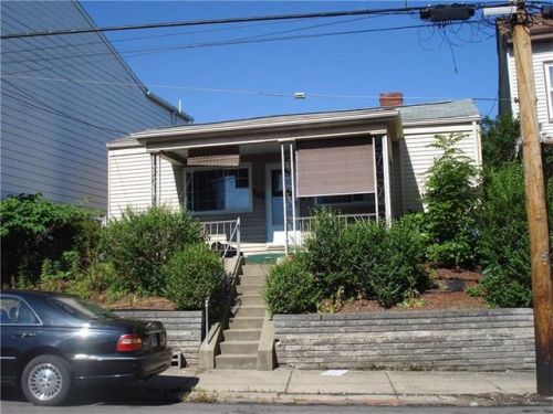 3113 Shadeland Ave, Pittsburgh, PA 15212-2476