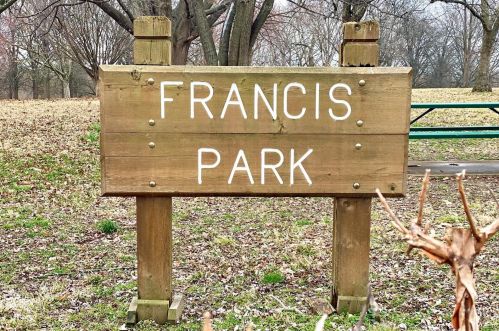 6423 Murdoch Ave, Saint Louis MO 63109-2656 exterior