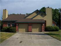 12405 Turtle Rock Rd, Austin TX  78729-4800 exterior