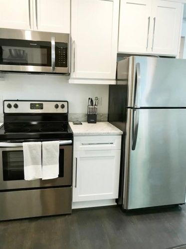 467 Burlington Rd, Atlanta GA 30307-1106 exterior