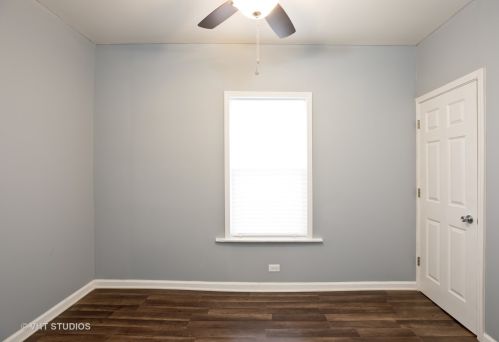 7517 Wabash Ave, Chicago IL  60619-1607 exterior