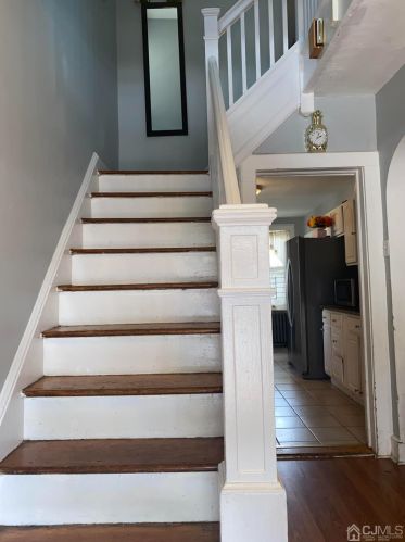 26 Becker Ter, Irvington NJ 07111-1311 exterior