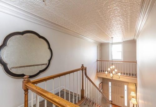 2859 Kingsland Ct, Atlanta GA 30339-4253 exterior