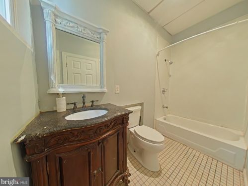 1422 Diamond St, Philadelphia PA 19122-1721 exterior