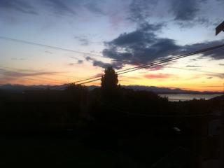 6721 36th Ave, Seattle WA  98126-3013 exterior