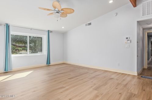 16402 40 Pl, Phoenix AZ 85050-8973 exterior