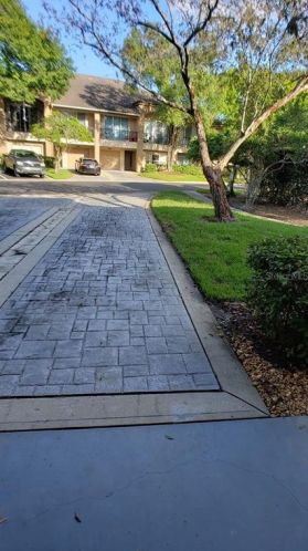 811 Island Walk Dr, Tampa, FL 33602-5737