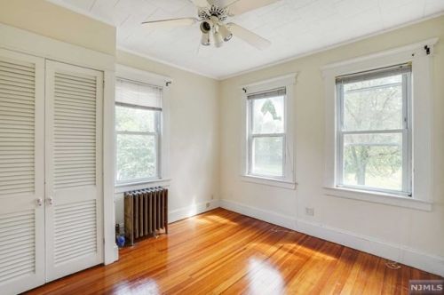 174 Harrington Ave, Closter NJ  07624-1123 exterior