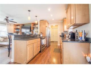 231 Spruce Ln, Lacey NJ  08731-2734 exterior