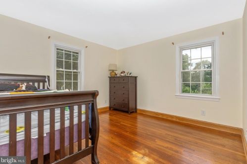 120 Piping Rock Dr, Silver Spring MD 20905-5863 exterior