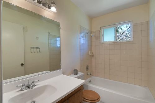 2613 Cypress St, Sutter CA 95982-2239 exterior