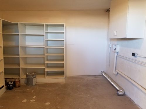 2531 Campo Bello Dr, Phoenix AZ 85032-2219 exterior