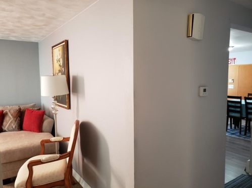 36 Commodore St, Providence RI 02904-2529 exterior