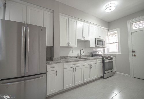 135 56 St, Philadelphia PA 19131-1310 exterior