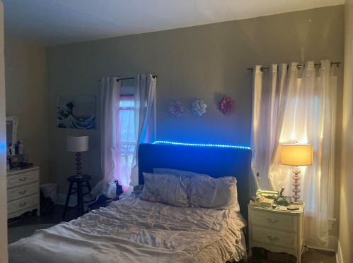 206 Michigan Ave, Dowagiac MI 49047-1908 exterior