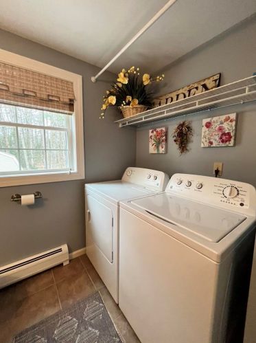 23 Styles Dr, Concord NH 03301-8637 exterior