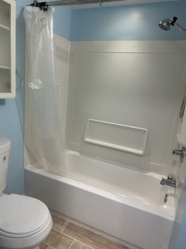 822 Flemington St, Pittsburgh PA 15217-2633 exterior