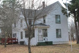 318 Sherman St, Holly, MI 48442-1655