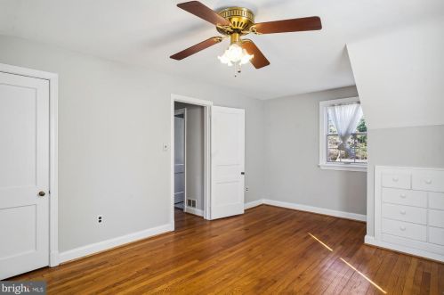 10215 Day Ave, Silver Spring MD  20910-1044 exterior