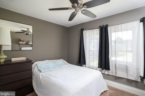 1828 Exton Ave, Trenton NJ 08610-3323 exterior