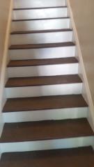 813 Arnette Ave, Durham NC  27701-3106 exterior