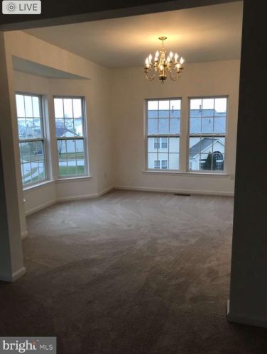 19 Nace Dr, Hanover PA 17331-9411 exterior